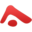 AbstractFonts