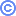 iClickArt–韩国矢量素材站