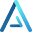 ArcTime跨平台字幕软件