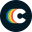 COVERR–免费可商用视频素材