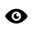 Eyepetizer|开眼视频