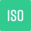 ISORepublic