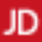 京东JDRDesign