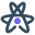 Logolab–Logo在线检测工具