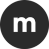 Mixkit-免费可商用视频素材