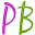 PhotoshopBrushes
