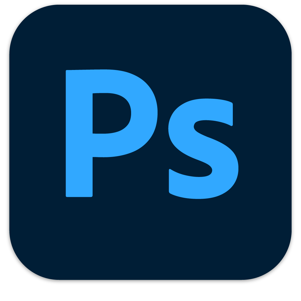 AdobePhotoshopExpress