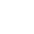 Picjumbo国外免费图库