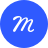 Muzli