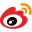 优设
