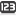 123RF
