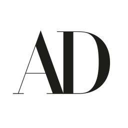 AD