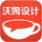 沃姆设计–模板装修辅助工具