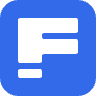 Freepik!免费矢量素材库