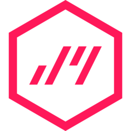 JamendoMusic