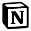 NotionAI