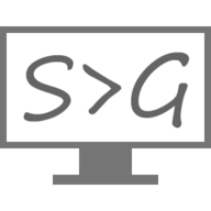 Gif动画录制软件-ScreenToGif