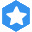 建站之星SiteStar