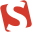 SmashingMagazine