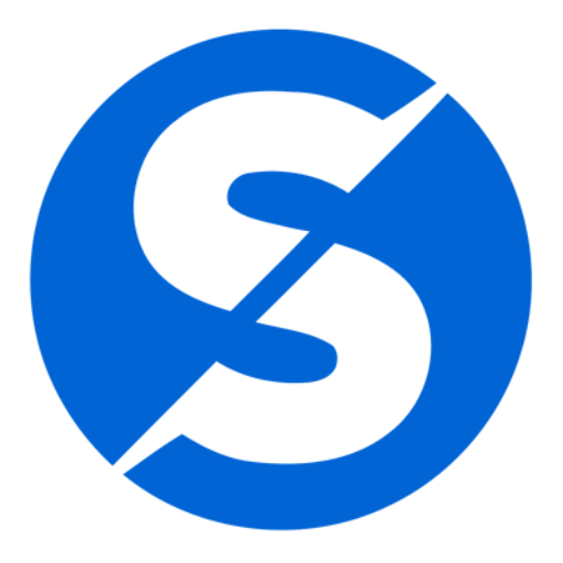 SplitShire