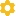 U钙网logo设计免费官网