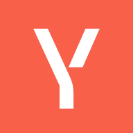 yandex俄罗斯搜索