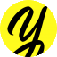 Yellowimages